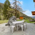 Appartamento La Verne - Du Bas *